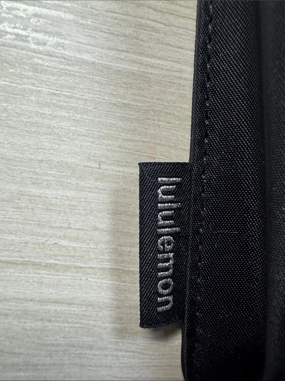 Lululemon Phone Crossbody